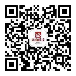 扫描关注网站建设微信公众账号