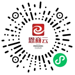 扫描关注网站建设微信公众账号